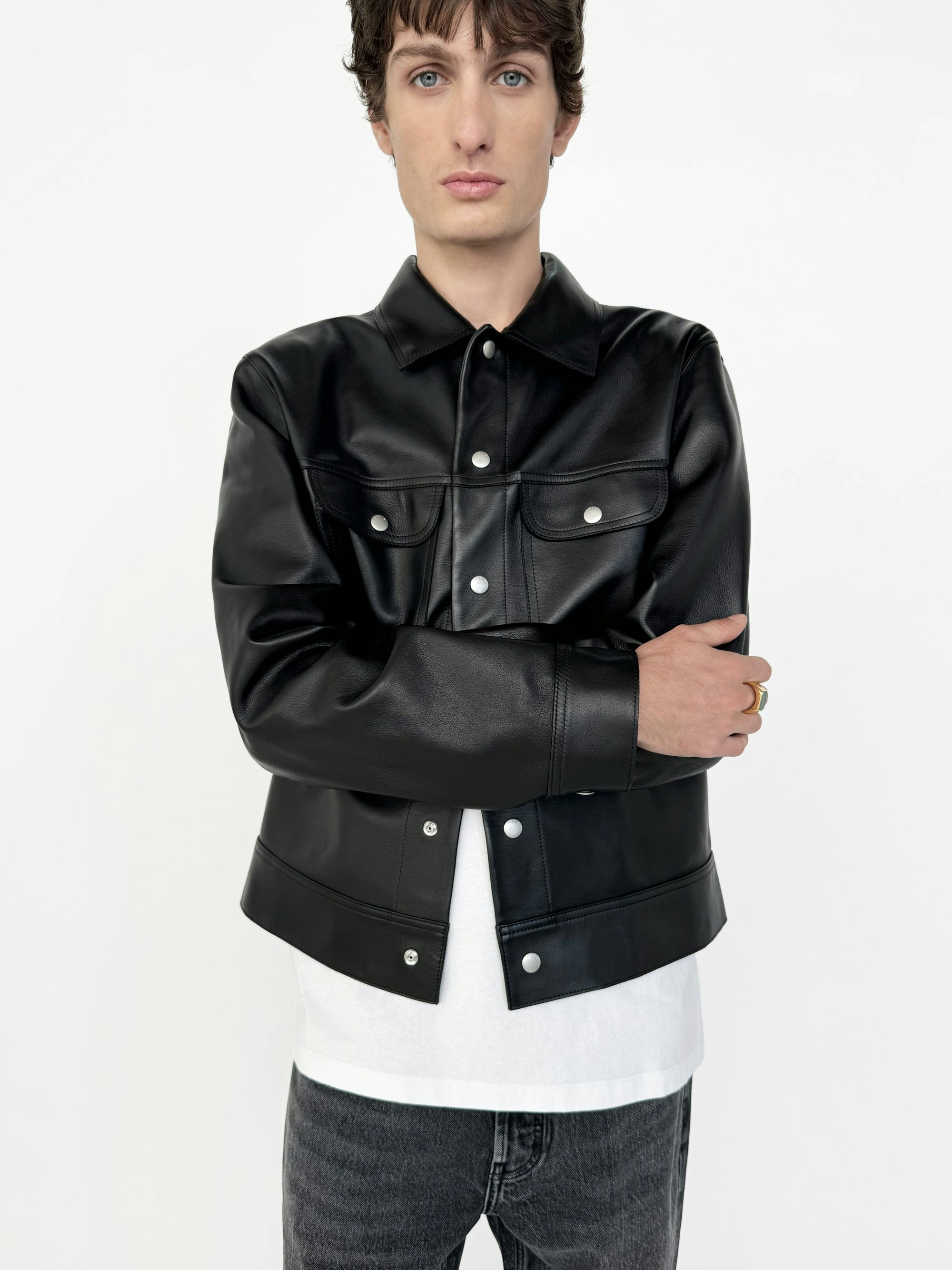 jacket lookbook image alt:hover